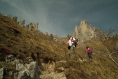 89 Ciao Grignetta